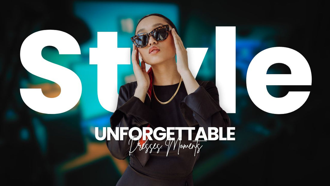 What to Wear in November: Style Trends & Handmade Fashion Guide