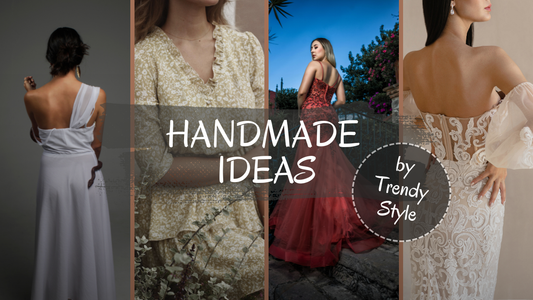 The Human-Made Dress Is Fashion’s New Status Symbol in 2026