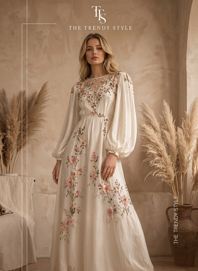Women's Dresses