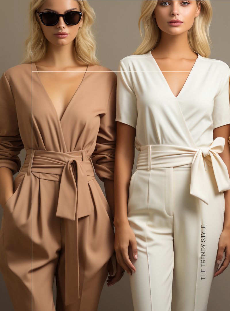 Going Out Dresses