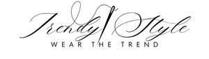 The Trendy Style