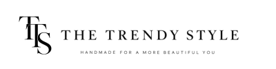 The Trendy Style